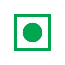 Load image into Gallery viewer, greek yogurt smoothie, blueberry