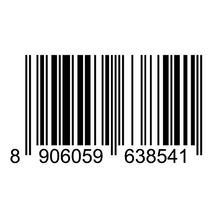 Load image into Gallery viewer, greek yogurt smoothie, blueberry