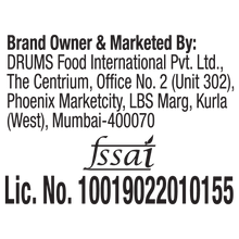 Load image into Gallery viewer, greek yogurt smoothie, mango - pack of 3