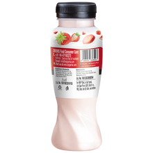 Load image into Gallery viewer, greek yogurt smoothie, strawberry