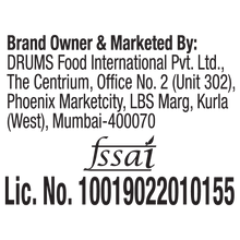 Load image into Gallery viewer, greek yogurt smoothie, strawberry - pack of 3