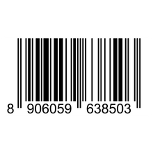 Load image into Gallery viewer, greek yogurt smoothie, strawberry - pack of 3