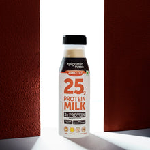 Load image into Gallery viewer, turbo high protein milk - pack of 2
