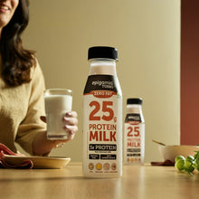 Load image into Gallery viewer, turbo high protein milk - pack of 2

