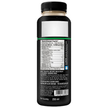 Load image into Gallery viewer, turbo 30g protein milkshake, malai kulfi

