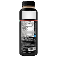 Load image into Gallery viewer, turbo 30g protein milkshake, coffee
