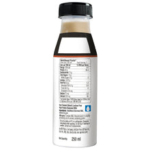 Load image into Gallery viewer, turbo high protein milk - pack of 2
