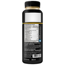 Load image into Gallery viewer, turbo 30g protein milkshake, mango - pack of 4
