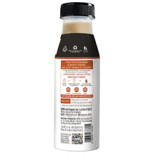 Load image into Gallery viewer, turbo high protein milk - pack of 2
