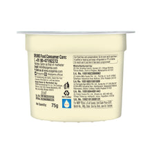 Load image into Gallery viewer, mango fruit yogurt
