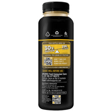 Load image into Gallery viewer, turbo 30g protein milkshake, mango
