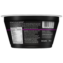 Load image into Gallery viewer, mixed berries 15g protein turbo yogurt
