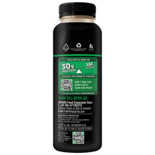 Load image into Gallery viewer, turbo 30g protein milkshake, malai kulfi - pack of 4
