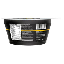 Load image into Gallery viewer, turbo 15g protein yogurt, mango

