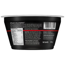 Load image into Gallery viewer, strawberry 15g protein turbo yogurt
