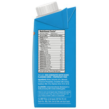 Load image into Gallery viewer, almond beverage, unsweetened
