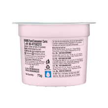 Load image into Gallery viewer, fruit yogurt, strawberry
