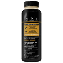 Load image into Gallery viewer, 25g protein turbo milkshake - cookies &amp; cream and vanilla caramel - 250 ml each - pack of 6
