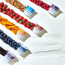 Load image into Gallery viewer, greek yogurt, alphonso mango

