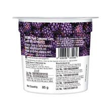 Load image into Gallery viewer, greek yogurt, wild raspberry
