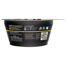 Load image into Gallery viewer, turbo 15g protein yogurt, mango
