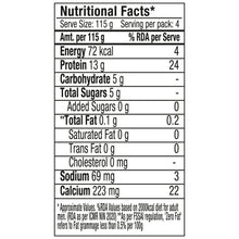 Load image into Gallery viewer, Turbo 50 g Protein Yogurt, Natural - 460 gm
