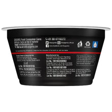 Load image into Gallery viewer, strawberry 15g protein turbo yogurt
