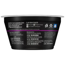 Load image into Gallery viewer, mixed berries 15g protein turbo yogurt
