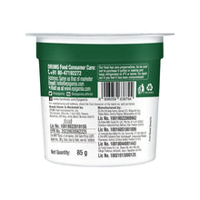 Load image into Gallery viewer, coconut blend, unsweetened - pack of 4
