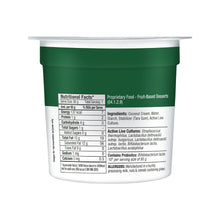 Load image into Gallery viewer, coconut blend, unsweetened - pack of 4
