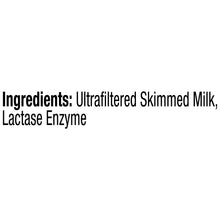Load image into Gallery viewer, turbo high protein milk - pack of 4
