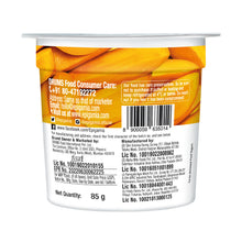 Load image into Gallery viewer, greek yogurt, alphonso mango
