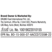 Load image into Gallery viewer, turbo 30g protein milkshake, chocolate - pack of 4
