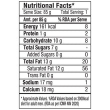 Load image into Gallery viewer, coconut blend, sweetened - pack of 4

