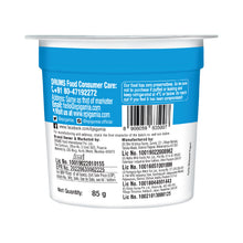 Load image into Gallery viewer, greek yogurt, natural - pack of 8
