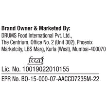 Load image into Gallery viewer, almond beverage, unsweetened - pack of 6
