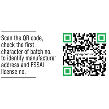 Load image into Gallery viewer, turbo 30g protein milkshake, malai kulfi - pack of 4
