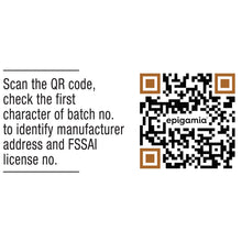 Load image into Gallery viewer, turbo 30g protein milkshake, chocolate - pack of 4
