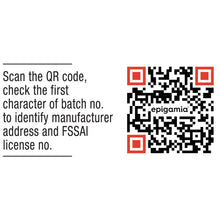 Load image into Gallery viewer, turbo 30g protein milkshake, coffee - pack of 4
