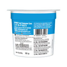 Load image into Gallery viewer, greek yogurt, natural - pack of 8

