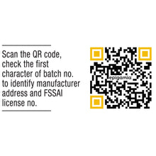 Load image into Gallery viewer, turbo 30g protein milkshake, mango - pack of 4
