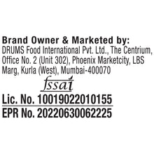 Load image into Gallery viewer, fruit yogurt, mango
