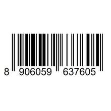 Load image into Gallery viewer, turbo high protein milk - pack of 4
