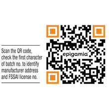 Load image into Gallery viewer, zero added sugar greek yogurt, mango - pack of 4
