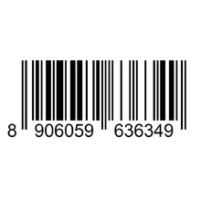 Load image into Gallery viewer, zero added sugar greek yogurt, mango
