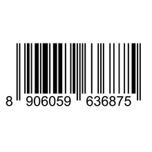 Load image into Gallery viewer, fruit yogurt, mango
