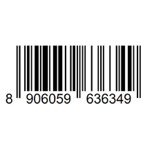 Load image into Gallery viewer, zero added sugar greek yogurt, mango - pack of 4
