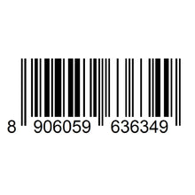 Load image into Gallery viewer, zero added sugar greek yogurt, mango - pack of 4
