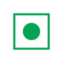 Load image into Gallery viewer, turbo 30g protein milkshake, malai kulfi - pack of 4
