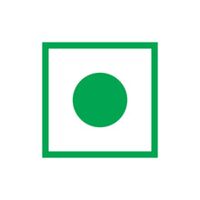 Load image into Gallery viewer, zero added sugar greek yogurt, mango - pack of 4
